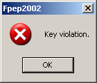 Key%20Violation%20Error.bmp